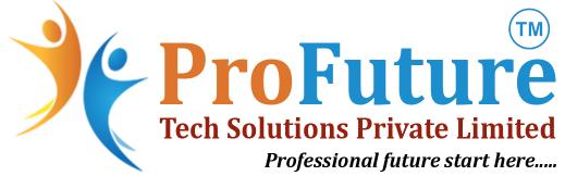 ProFuture Tech Solutions